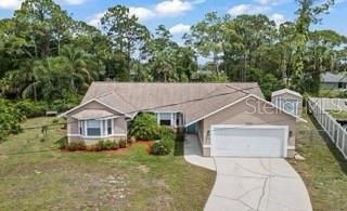 Недавно продано: $405,000 (3 спален, 2 ванн, 1619 Квадратных фут)