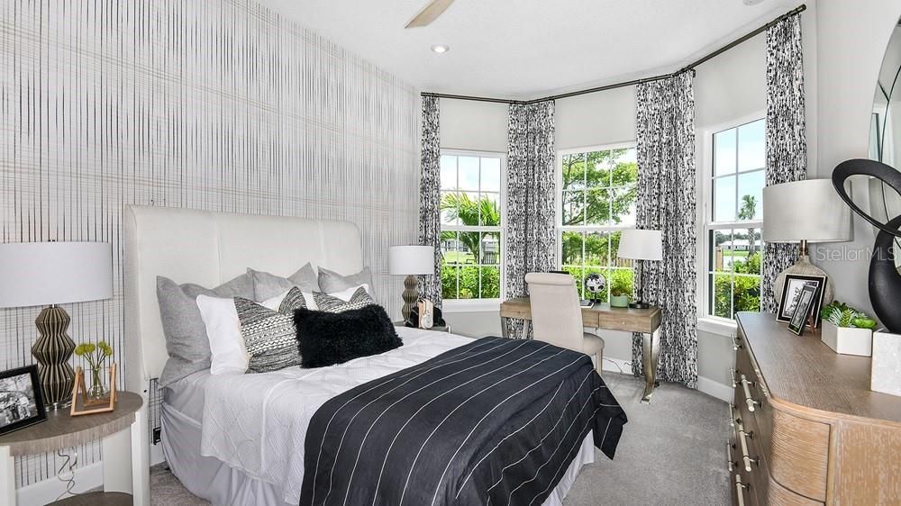 Active With Contract: $944,653 (3 beds, 3 baths, 2275 Square Feet)