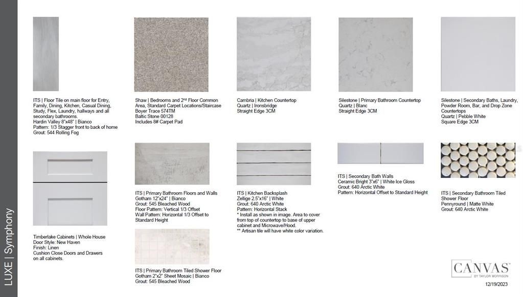 Active With Contract: $944,653 (3 beds, 3 baths, 2275 Square Feet)