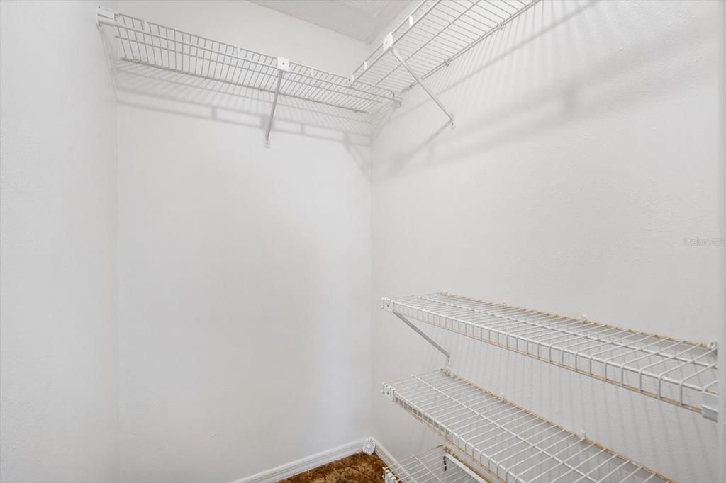 En Venta: $87,900 (1 camas, 1 baños, 672 Pies cuadrados)