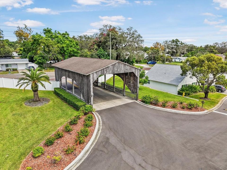 En Venta: $87,900 (1 camas, 1 baños, 672 Pies cuadrados)