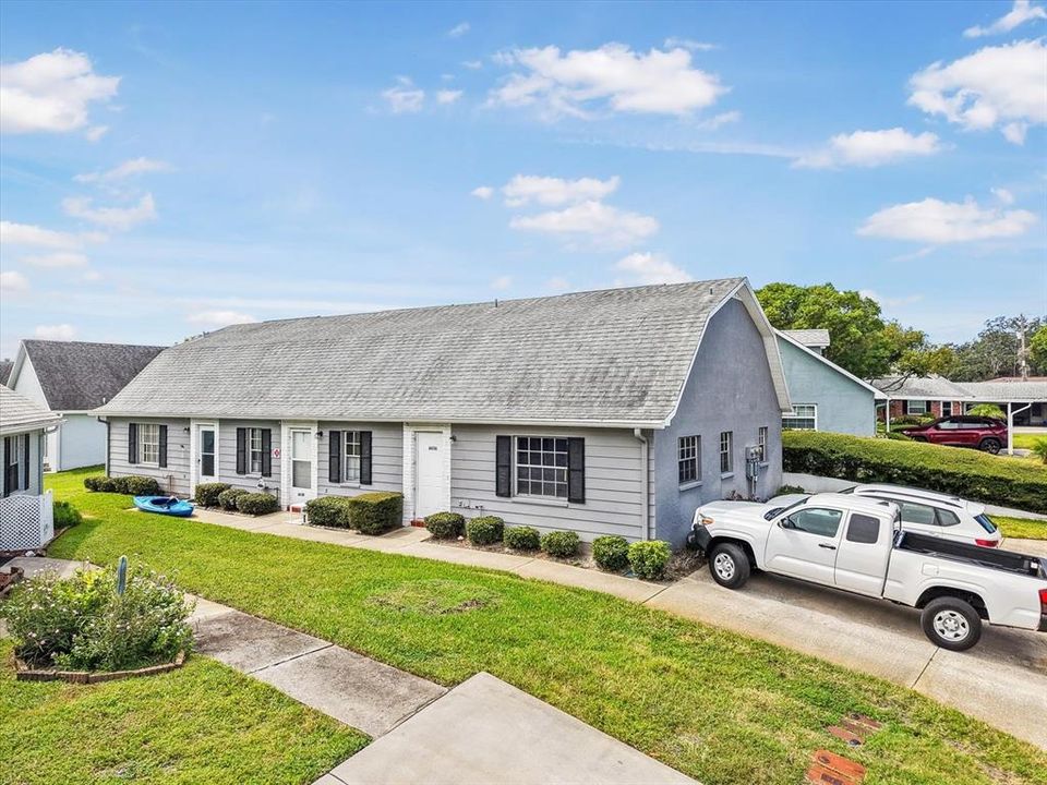 En Venta: $87,900 (1 camas, 1 baños, 672 Pies cuadrados)