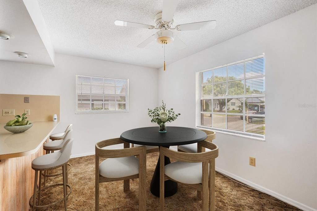 En Venta: $87,900 (1 camas, 1 baños, 672 Pies cuadrados)