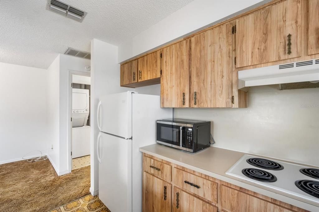 En Venta: $87,900 (1 camas, 1 baños, 672 Pies cuadrados)