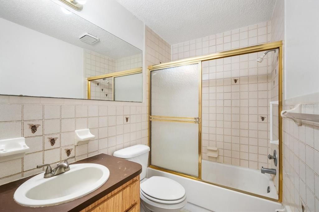 En Venta: $87,900 (1 camas, 1 baños, 672 Pies cuadrados)