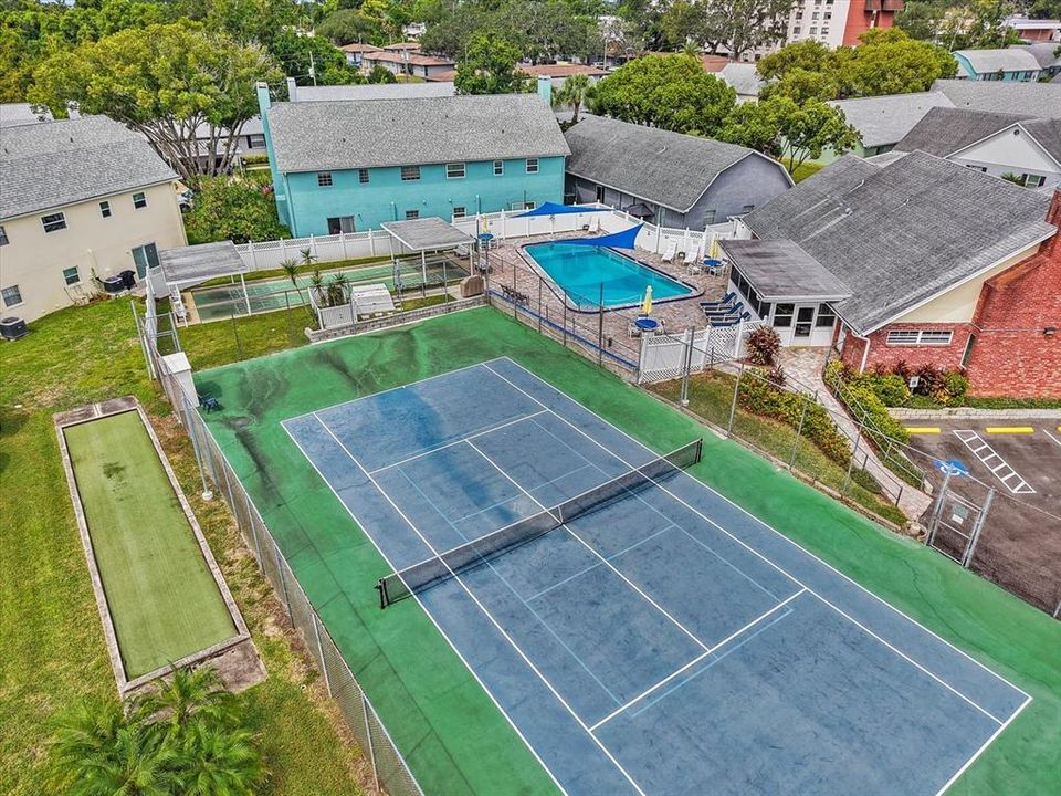 En Venta: $87,900 (1 camas, 1 baños, 672 Pies cuadrados)