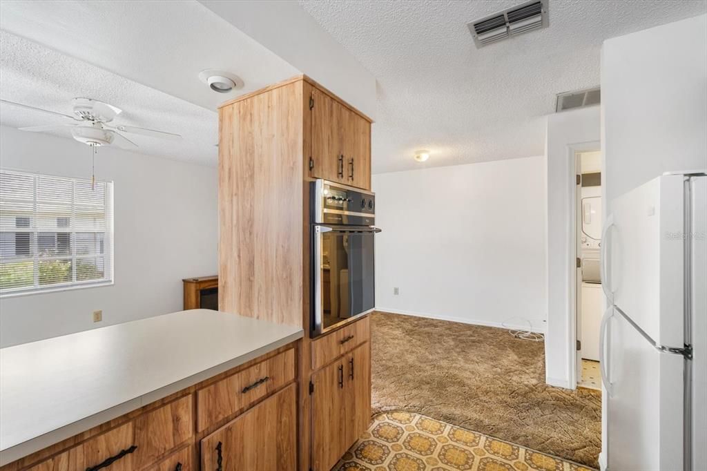 En Venta: $87,900 (1 camas, 1 baños, 672 Pies cuadrados)