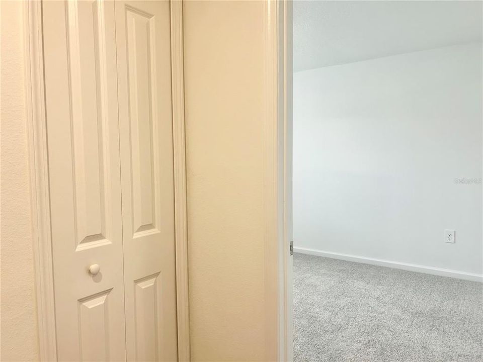 出租: $2,495 (4 贝兹, 3 浴室, 2202 平方英尺)