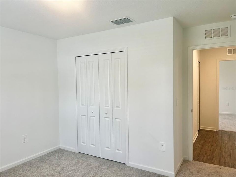 出租: $2,495 (4 贝兹, 3 浴室, 2202 平方英尺)