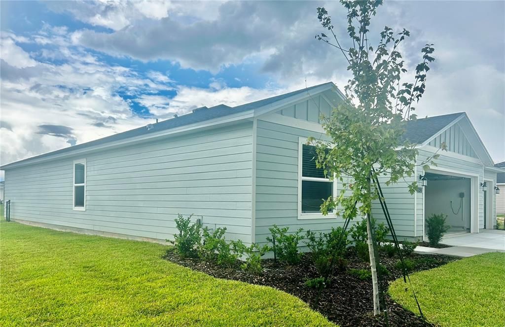 出租: $2,495 (4 贝兹, 3 浴室, 2202 平方英尺)