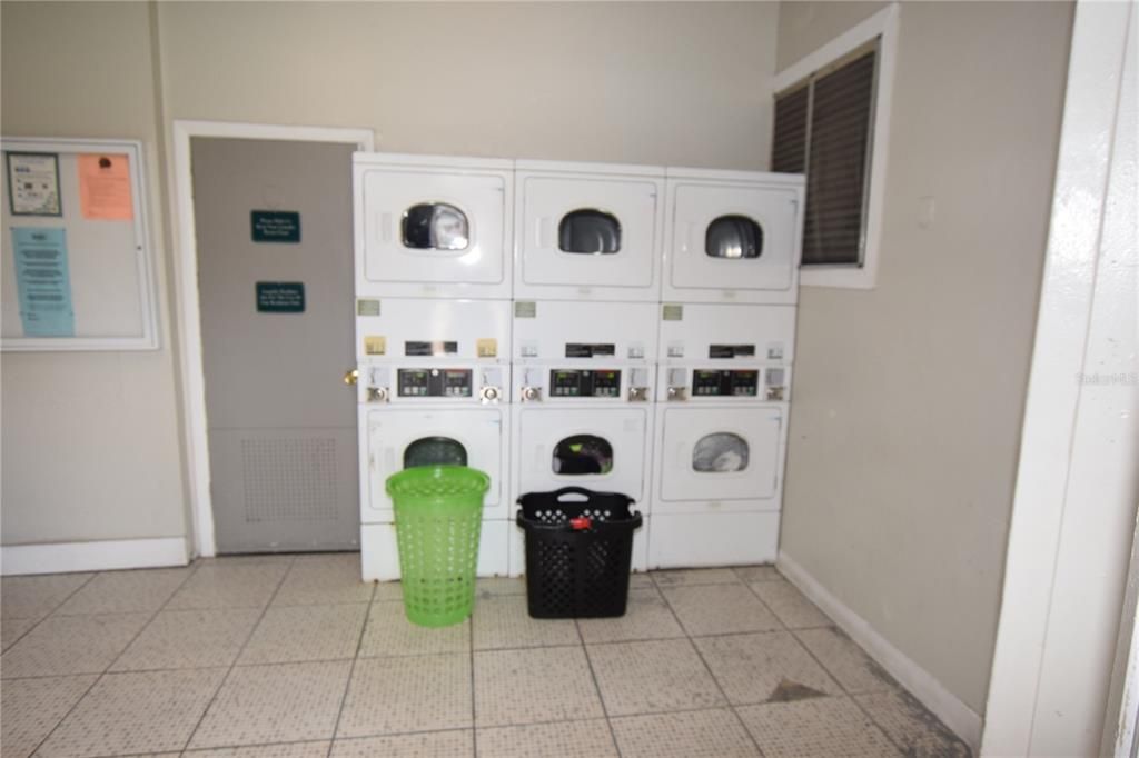 В аренду: $800 (1 спален, 1 ванн, 444 Квадратных фут)