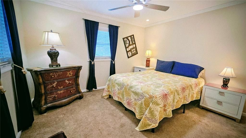 For Rent: $4,500 (3 beds, 3 baths, 2041 Square Feet)