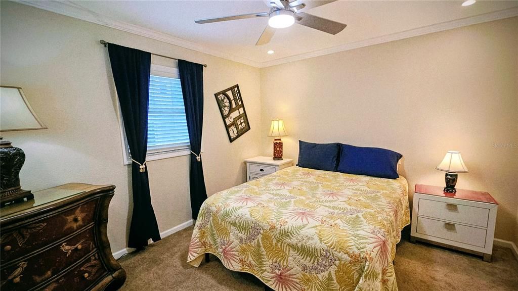 For Rent: $4,500 (3 beds, 3 baths, 2041 Square Feet)