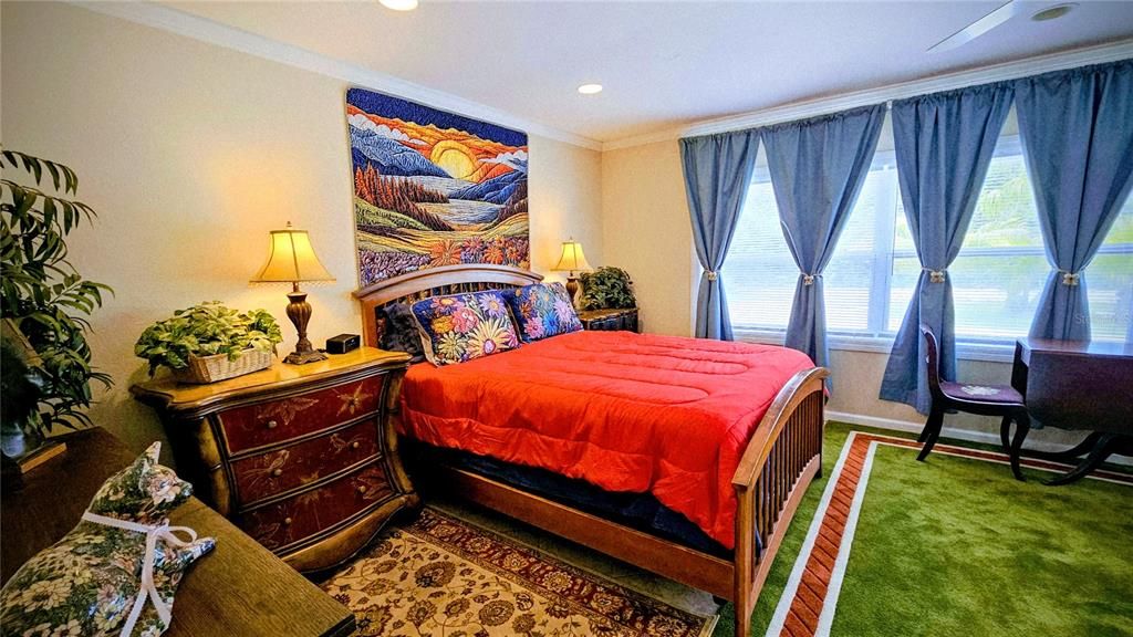 For Rent: $4,500 (3 beds, 3 baths, 2041 Square Feet)