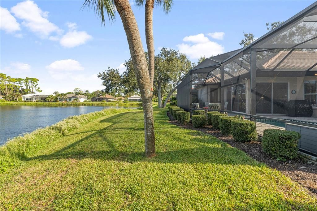 Activo con contrato: $685,000 (3 camas, 3 baños, 2404 Pies cuadrados)