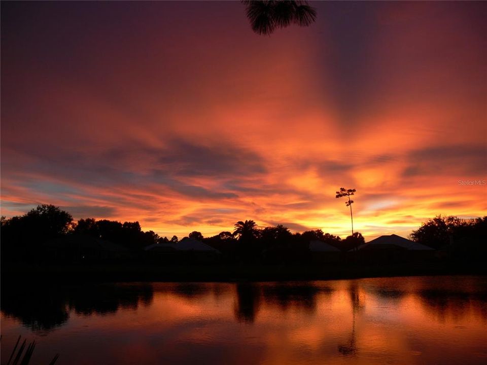 Activo con contrato: $685,000 (3 camas, 3 baños, 2404 Pies cuadrados)