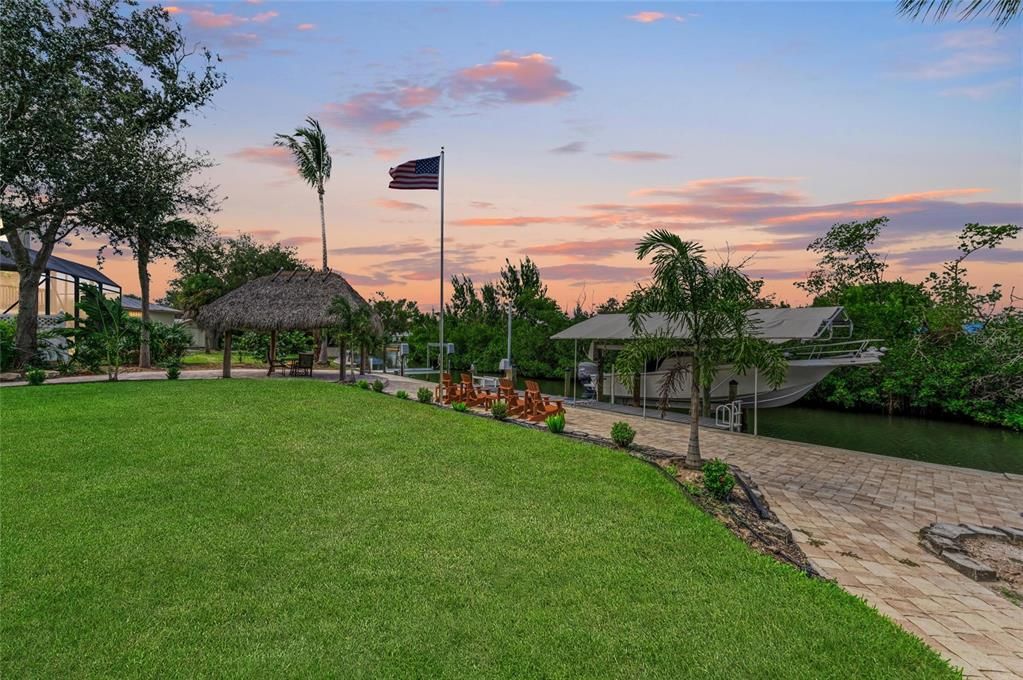 待售: $2,275,000 (5 贝兹, 4 浴室, 4642 平方英尺)