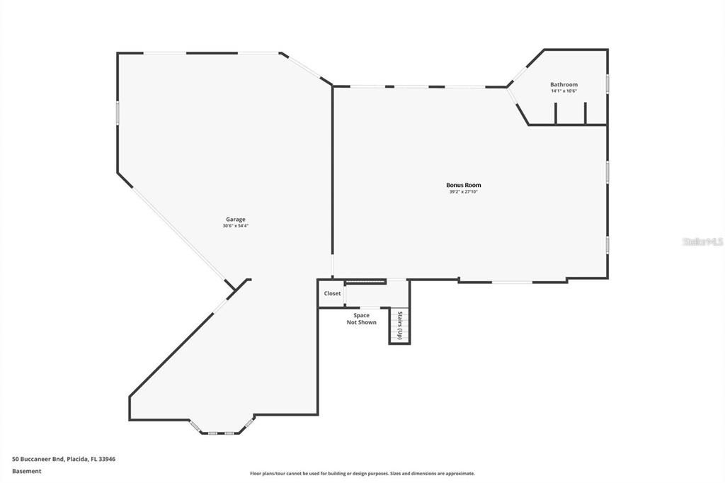 待售: $2,275,000 (5 贝兹, 4 浴室, 4642 平方英尺)
