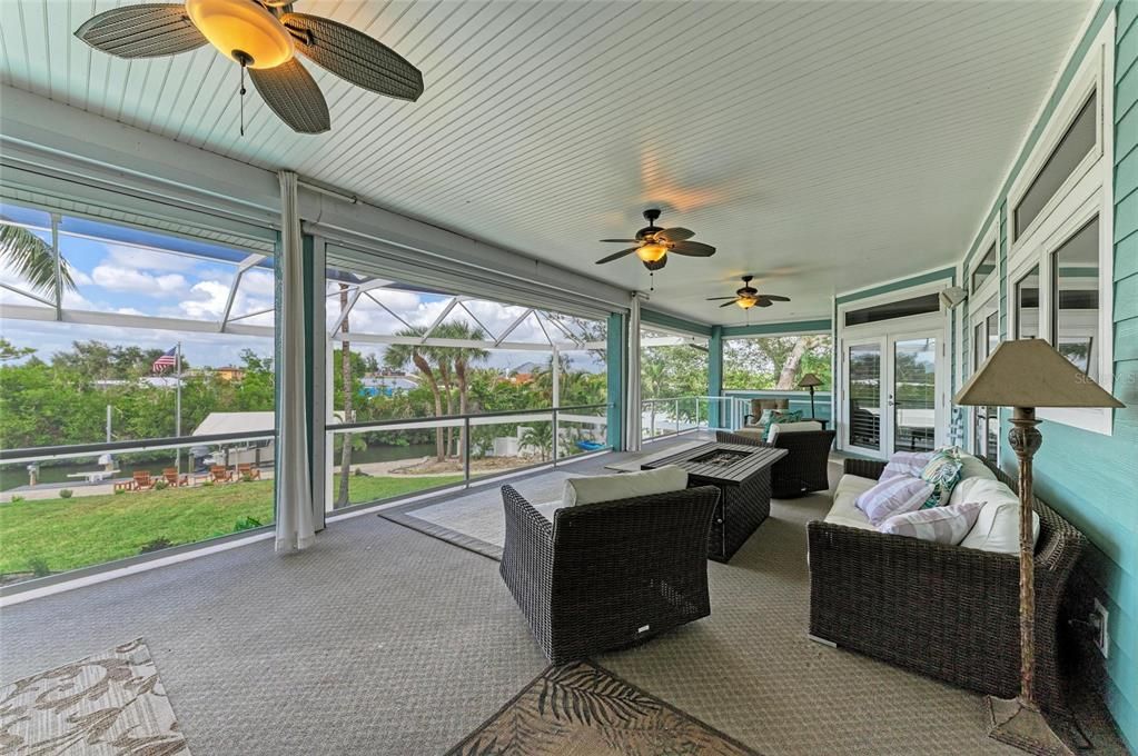 待售: $2,275,000 (5 贝兹, 4 浴室, 4642 平方英尺)