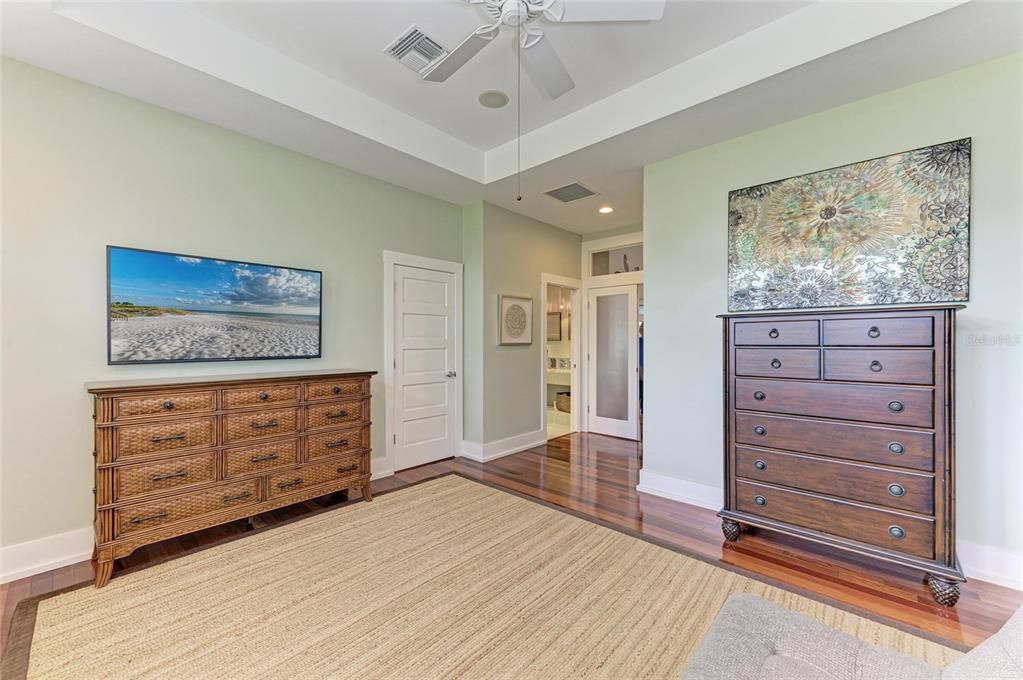 待售: $2,275,000 (5 贝兹, 4 浴室, 4642 平方英尺)