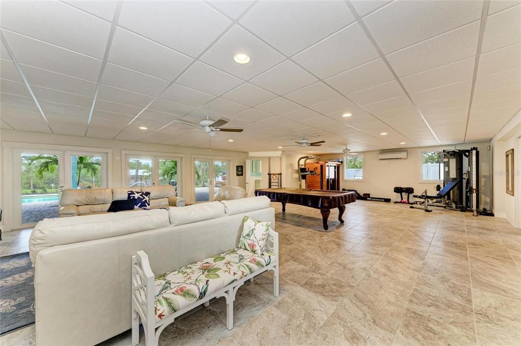 待售: $2,275,000 (5 贝兹, 4 浴室, 4642 平方英尺)