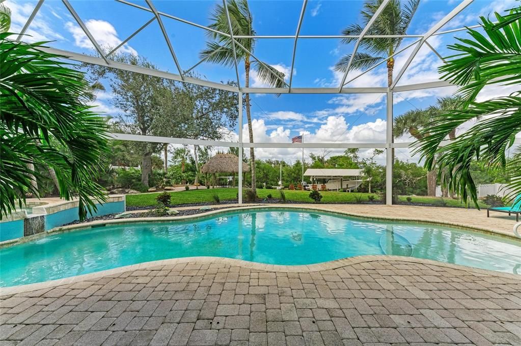 待售: $2,275,000 (5 贝兹, 4 浴室, 4642 平方英尺)