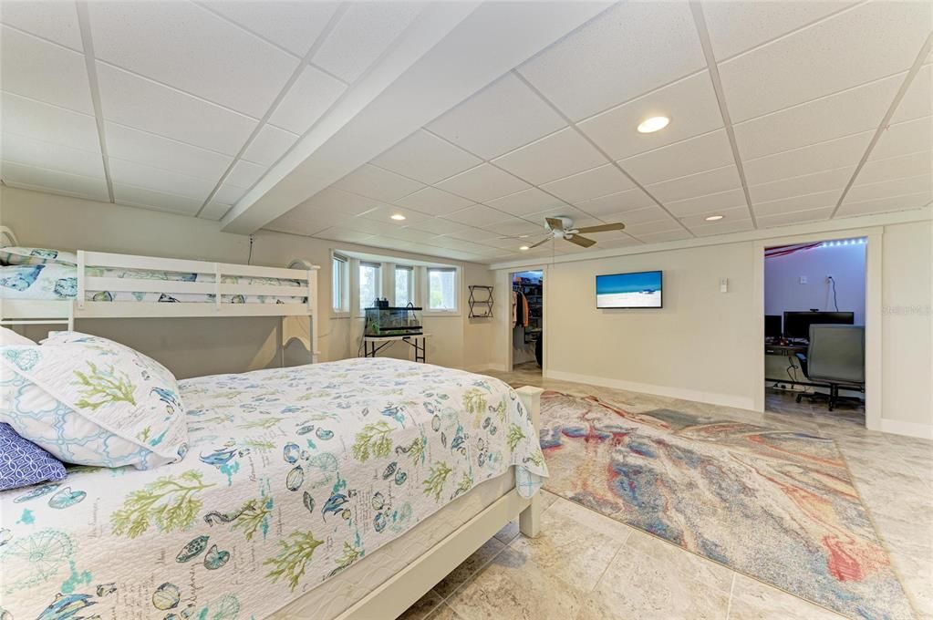 待售: $2,275,000 (5 贝兹, 4 浴室, 4642 平方英尺)