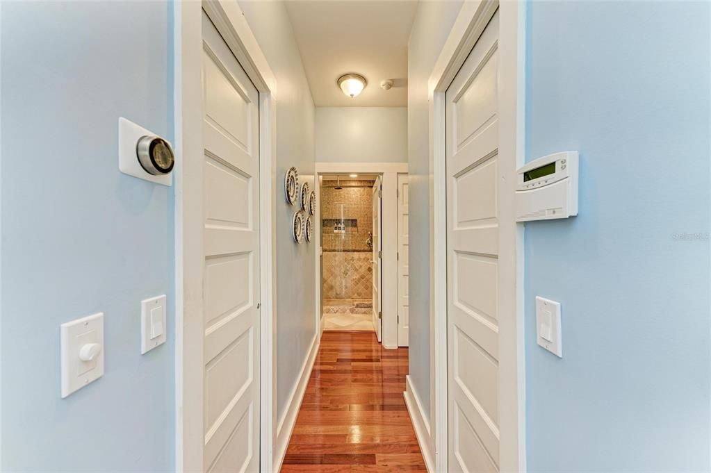 待售: $2,275,000 (5 贝兹, 4 浴室, 4642 平方英尺)