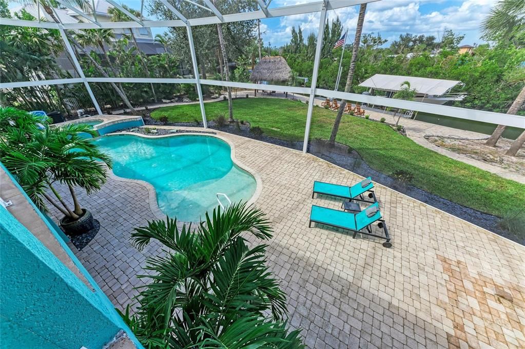 待售: $2,275,000 (5 贝兹, 4 浴室, 4642 平方英尺)