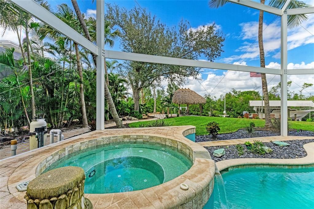 待售: $2,275,000 (5 贝兹, 4 浴室, 4642 平方英尺)