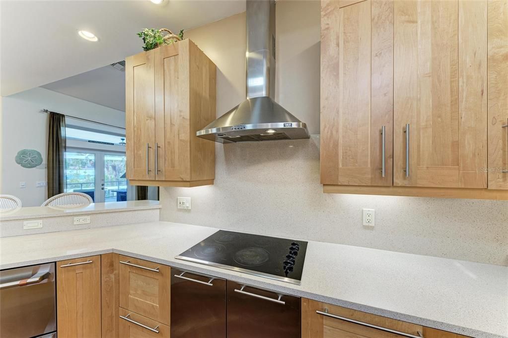 待售: $2,275,000 (5 贝兹, 4 浴室, 4642 平方英尺)