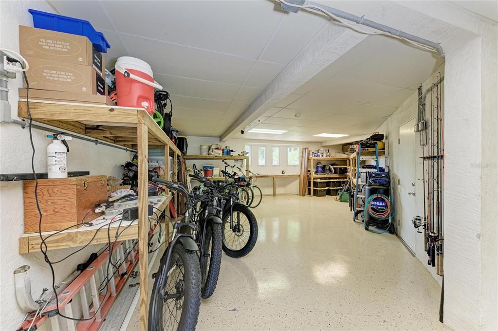 待售: $2,275,000 (5 贝兹, 4 浴室, 4642 平方英尺)