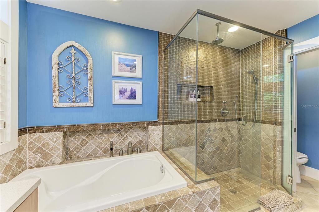 待售: $2,275,000 (5 贝兹, 4 浴室, 4642 平方英尺)