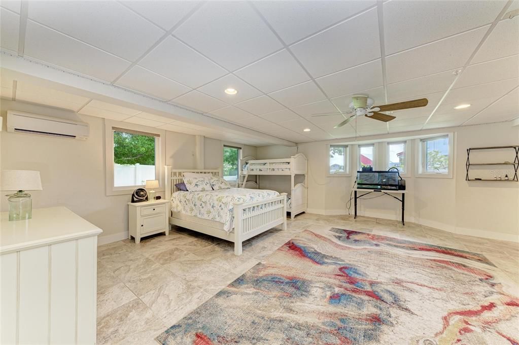 待售: $2,275,000 (5 贝兹, 4 浴室, 4642 平方英尺)