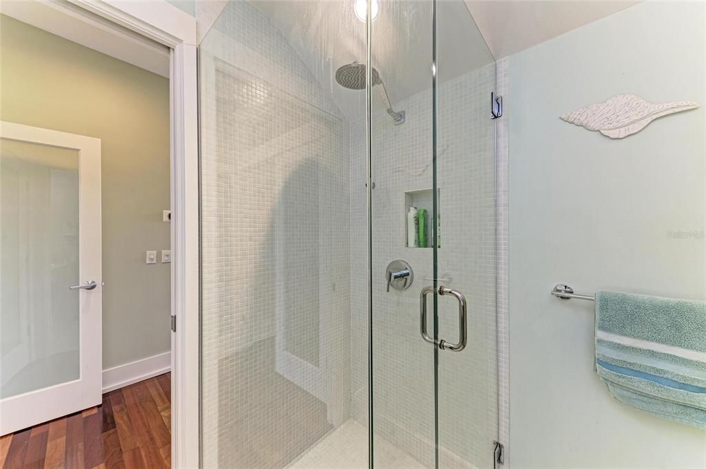 待售: $2,275,000 (5 贝兹, 4 浴室, 4642 平方英尺)