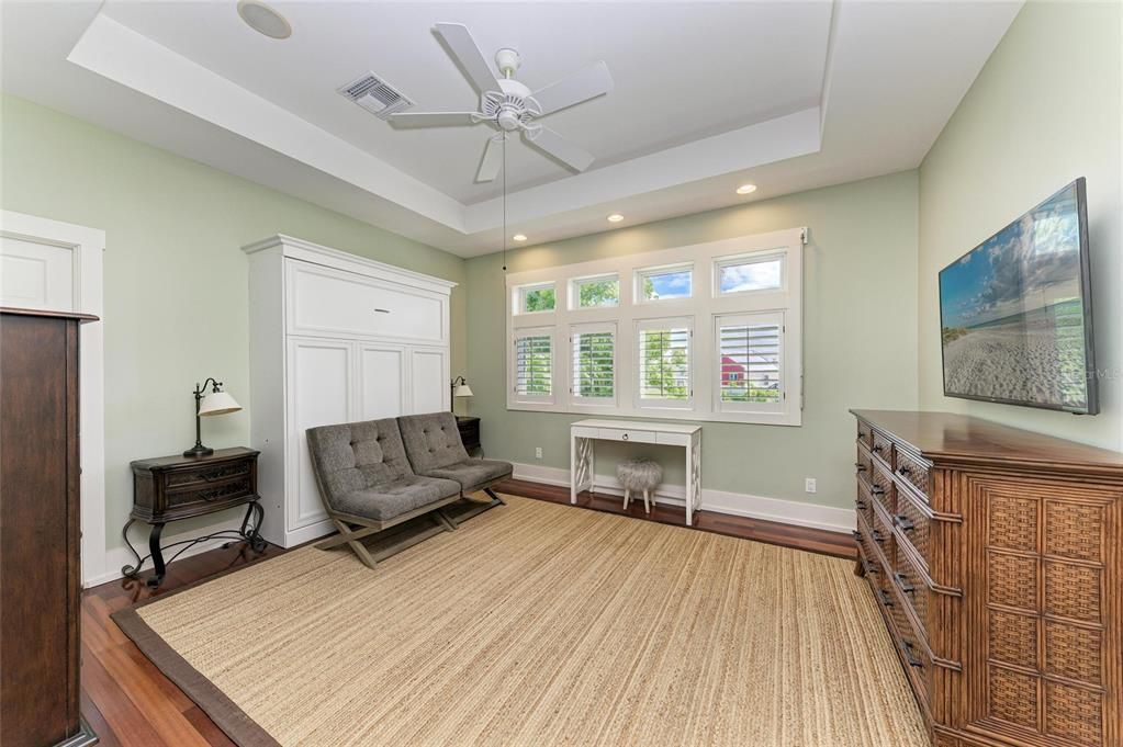 待售: $2,275,000 (5 贝兹, 4 浴室, 4642 平方英尺)