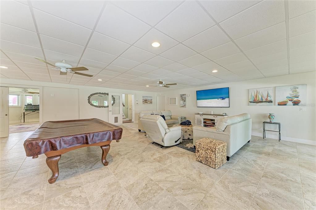 待售: $2,275,000 (5 贝兹, 4 浴室, 4642 平方英尺)