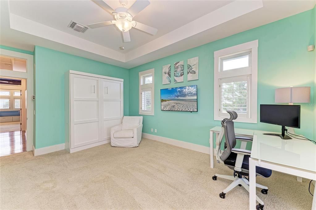 待售: $2,275,000 (5 贝兹, 4 浴室, 4642 平方英尺)