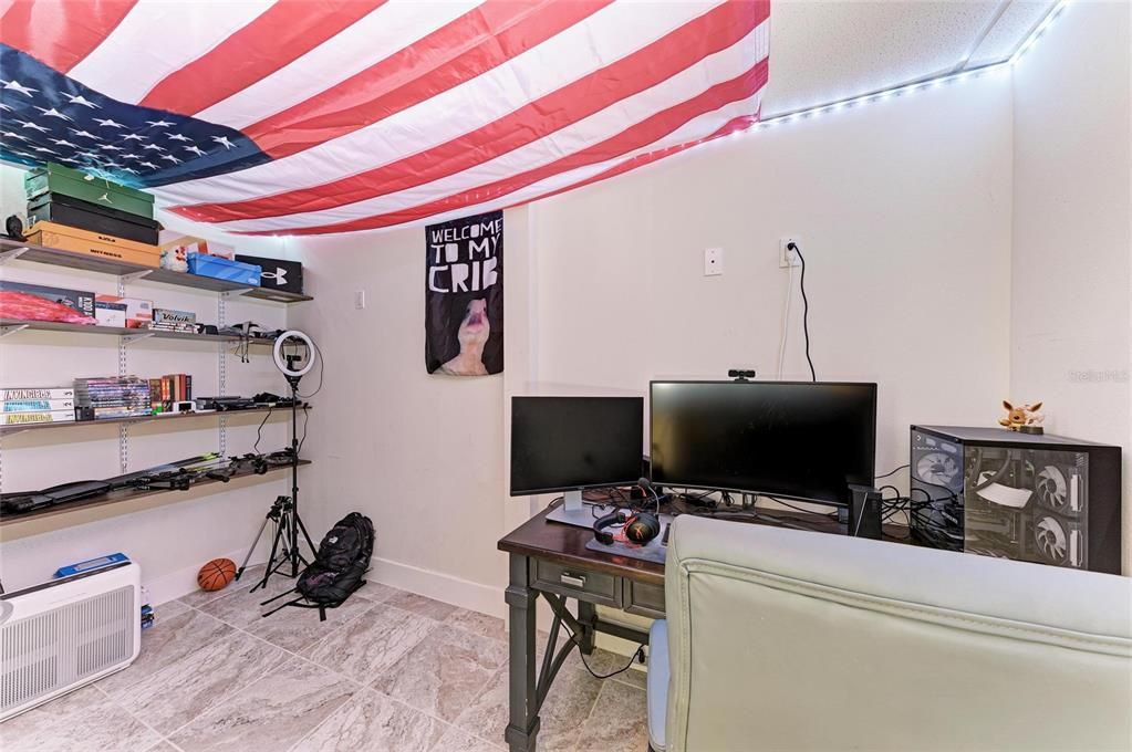 待售: $2,275,000 (5 贝兹, 4 浴室, 4642 平方英尺)