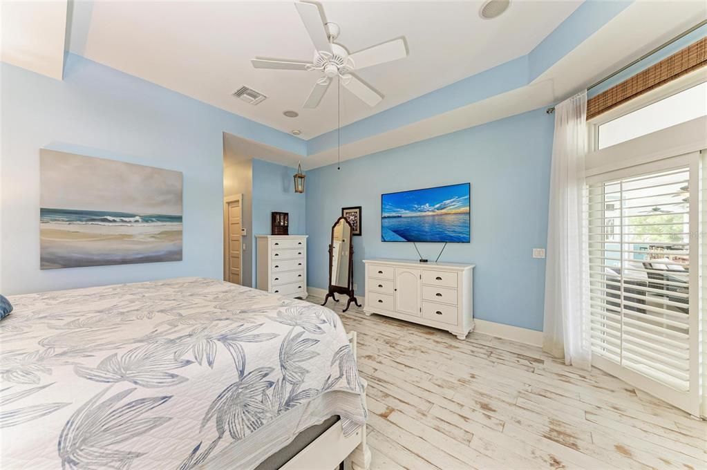 待售: $2,275,000 (5 贝兹, 4 浴室, 4642 平方英尺)