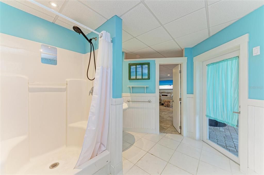 待售: $2,275,000 (5 贝兹, 4 浴室, 4642 平方英尺)