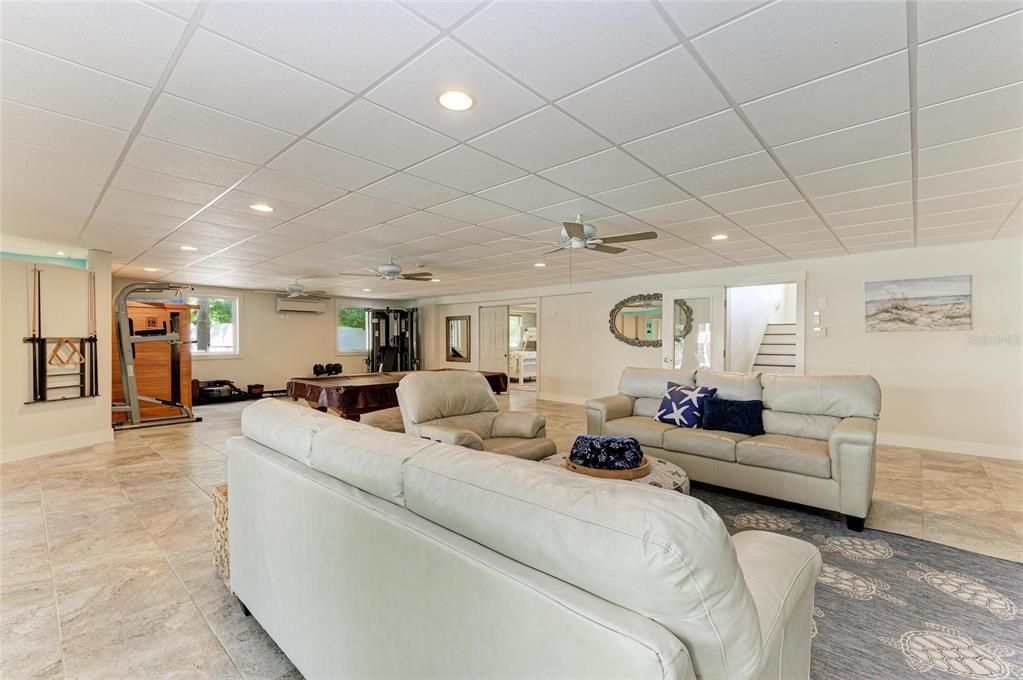 待售: $2,275,000 (5 贝兹, 4 浴室, 4642 平方英尺)