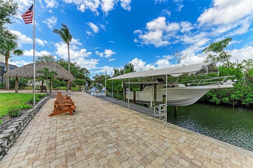 待售: $2,275,000 (5 贝兹, 4 浴室, 4642 平方英尺)