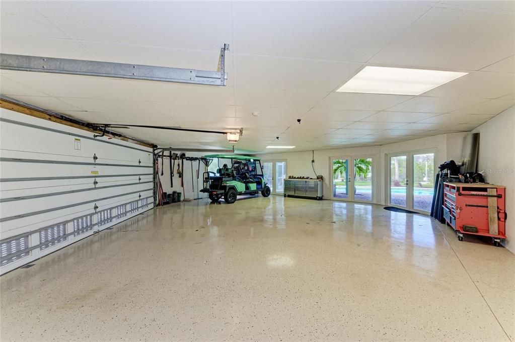 待售: $2,275,000 (5 贝兹, 4 浴室, 4642 平方英尺)