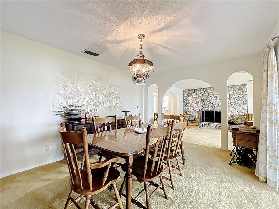 待售: $779,000 (4 贝兹, 3 浴室, 3106 平方英尺)