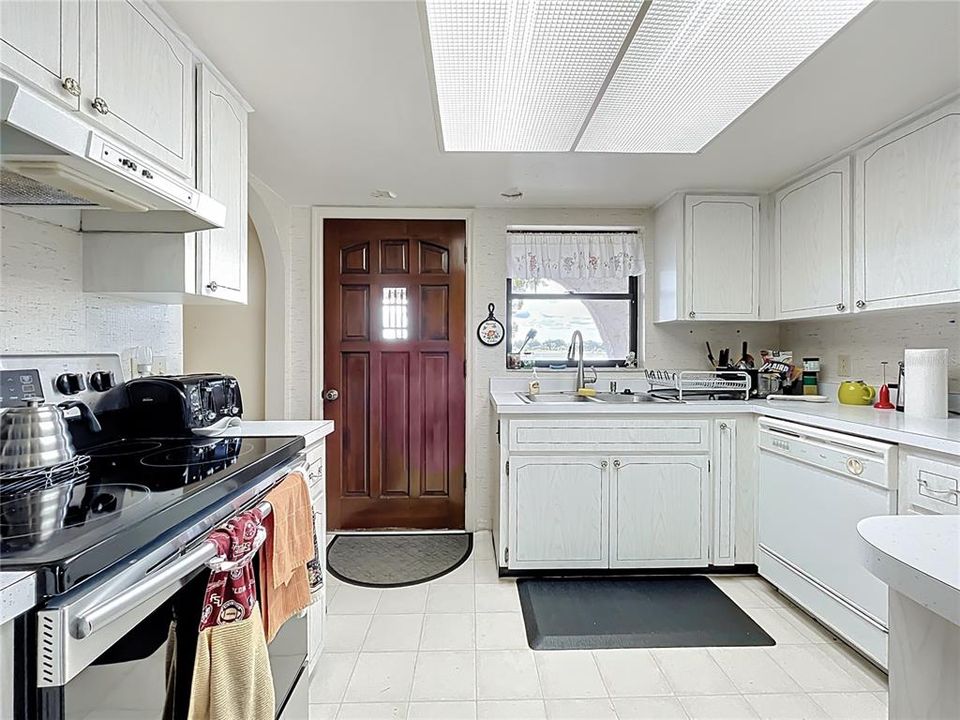 待售: $779,000 (4 贝兹, 3 浴室, 3106 平方英尺)