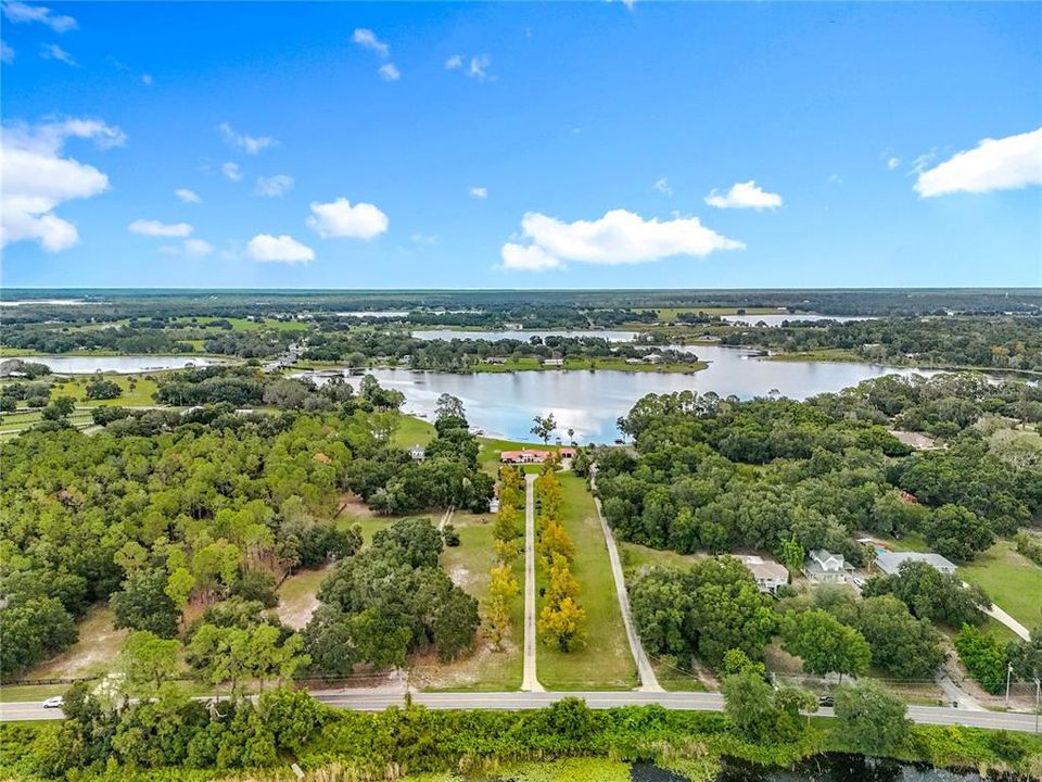 待售: $779,000 (4 贝兹, 3 浴室, 3106 平方英尺)