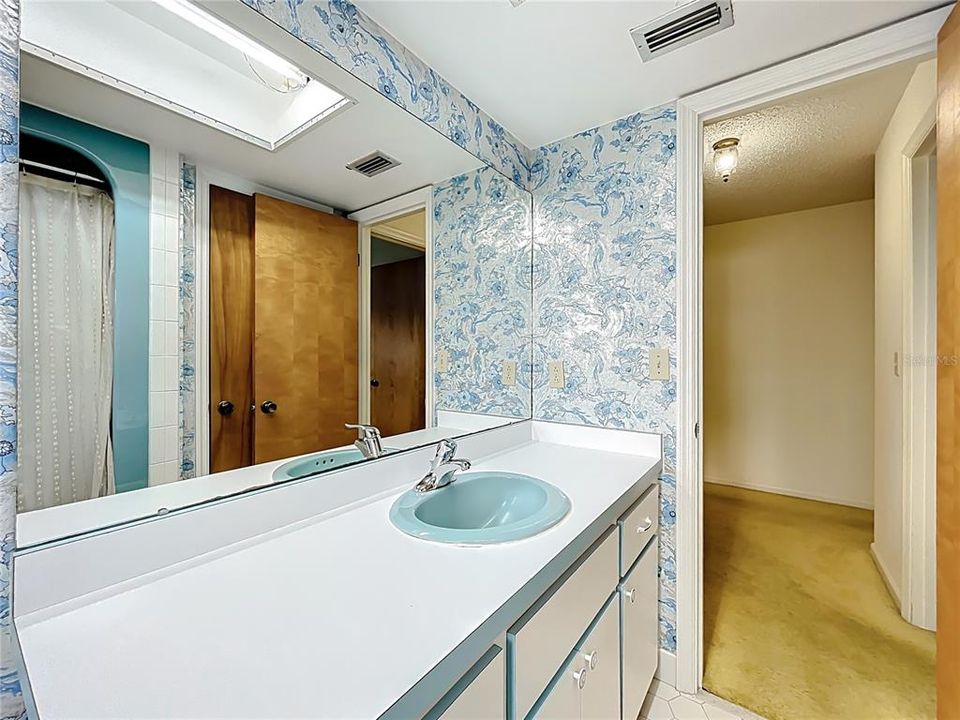 待售: $779,000 (4 贝兹, 3 浴室, 3106 平方英尺)