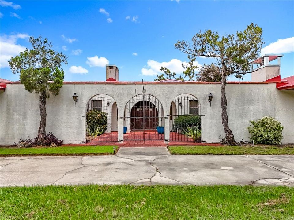 待售: $779,000 (4 贝兹, 3 浴室, 3106 平方英尺)