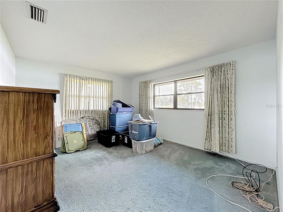 待售: $779,000 (4 贝兹, 3 浴室, 3106 平方英尺)